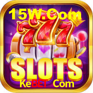 Kebet Com - App Features