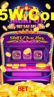 Kebet Com: A Experiência de Casino com Jogos de Mesa ao Vivo