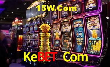 Fundamentos Matemáticos - Teoria dos Jogos e Probabilidade