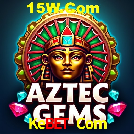 Explorando a Categoria de Eventos em Apostas na Kebet Com