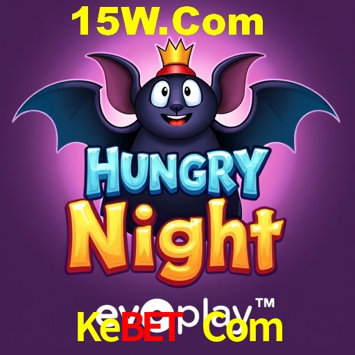 Descubra o Mundo do Cassino Online com Kebet Com