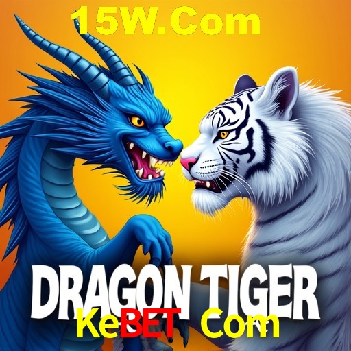 A Emoção da Loteria na Kebet Com: Uma Chance de Mudança de Vida