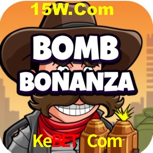 Kebet Com Brasília - Casino Guide