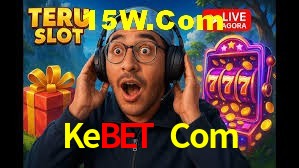 Account Benefits Kebet Com