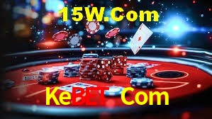 Live Casino Kebet Com
