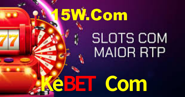 Kebet Com,Kebet