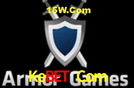 Kebet Com Curitiba - Live Betting