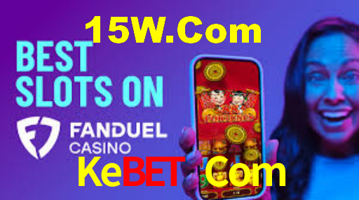 Kebet Com: Seu Especialista em Apostas Esportivas Brasileiras