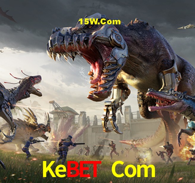 Recursos de Bônus Kebet Com