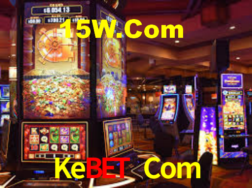 Kebet Com: Seu Cassino Premiado com Pagamentos Rápidos