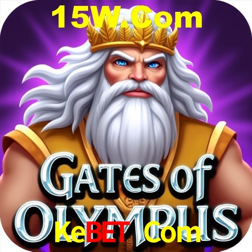 Desvendando o Mundo dos Jogos Virtuais na Kebet Com