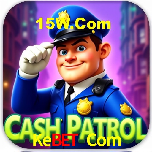 Estatísticas Kebet Com