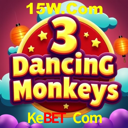 Kebet Com Fortaleza - Leaderboard