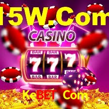 Ofertas Imperdíveis na Kebet Com: Promoções e Bônus Que Valem a Pena