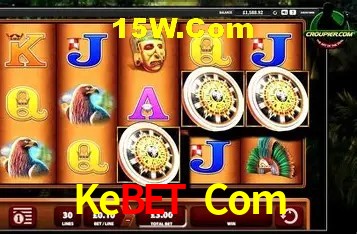 Kebet Com Salvador - Promo Stats