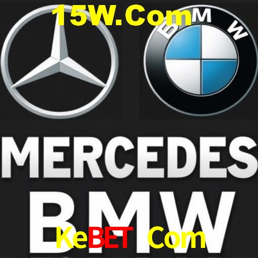 Kebet Com Bônus - Pacote R$5.000 + VIP