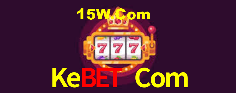 Kebet Com: Jogue Crash e Experimente Alta Recompensa Instantânea