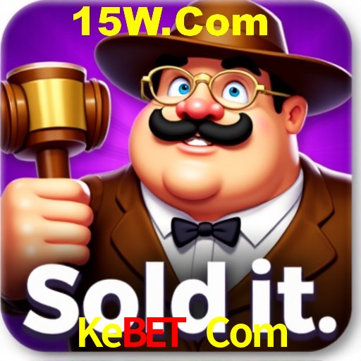 Kebet Com Salvador - Bonus Stats