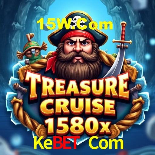 Programa VIP Kebet Com