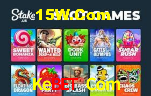 Kebet Com App