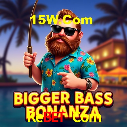 Mesa de Blackjack Kebet Com