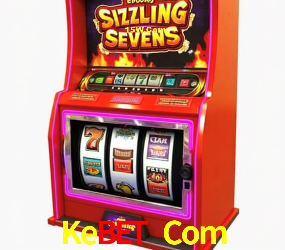 Estatísticas do Jogo Kebet Com