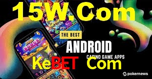 Spaceman Game Kebet Com