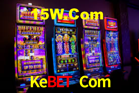 Kebet Com,Kebet