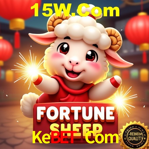 A Popularidade dos Caça-Níqueis no Kebet Com