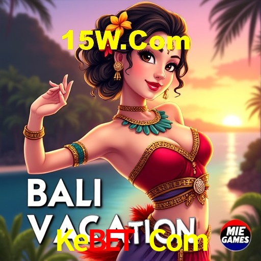 Casino Ao Vivo Kebet Com