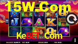 Exclusive Games Kebet Com