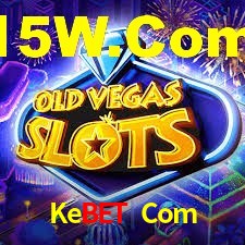 VIP Casino Kebet Com