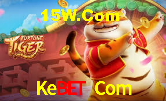 Kebet Com