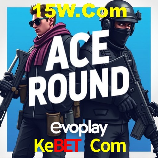 Kebet Com São Paulo - Jogo Coleção