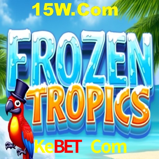 Experiência VIP Kebet Com