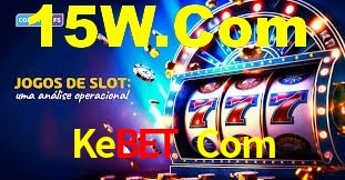 Tennis Betting Kebet Com