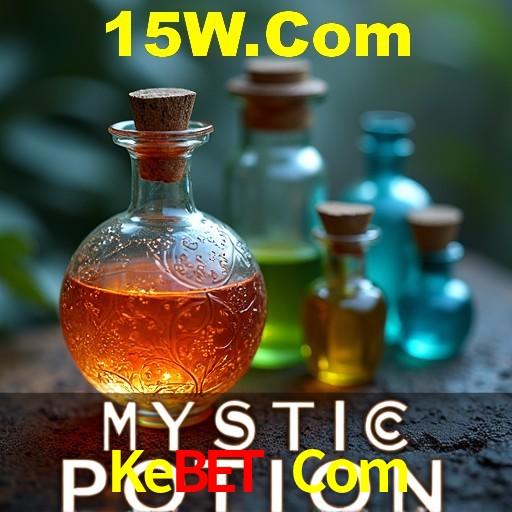 Explorando a Categoria de Eventos em Apostas na Kebet Com