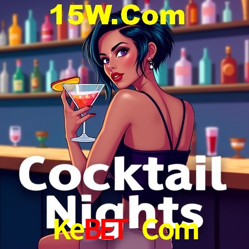 Descubra a Magia dos Jogos de Arcade no Kebet Com