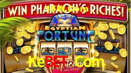 Kebet Com - Winners Celebration