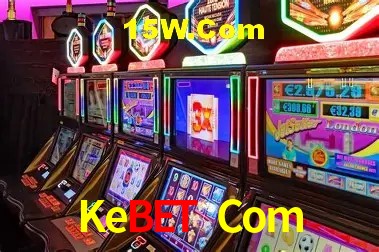 Kebet Com Plataforma - Certificada MGA desde 2015