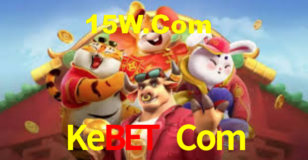 Kebet Com - App Compatibility
