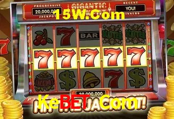 Kebet Com Rio de Janeiro - Licenses