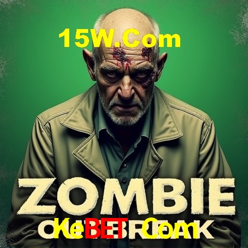 Mesa de Roleta Kebet Com