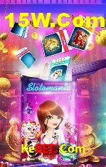 Design Responsivo Kebet Com