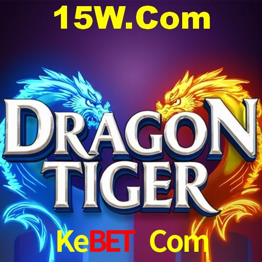 Explorando a Categoria de Eventos em Apostas na Kebet Com