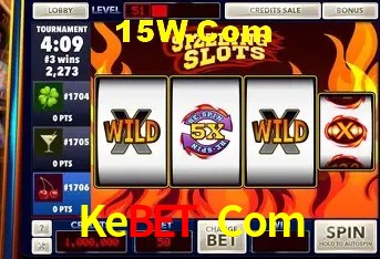 Kebet Com Belo Horizonte - Payments