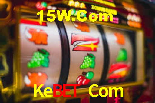 Kebet Com,Kebet