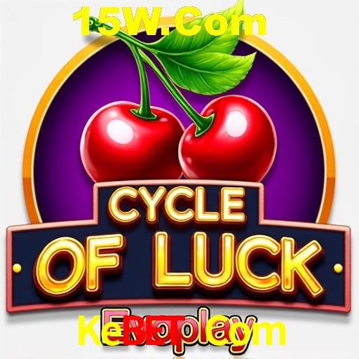 Kebet Com Salvador - Studio Tour