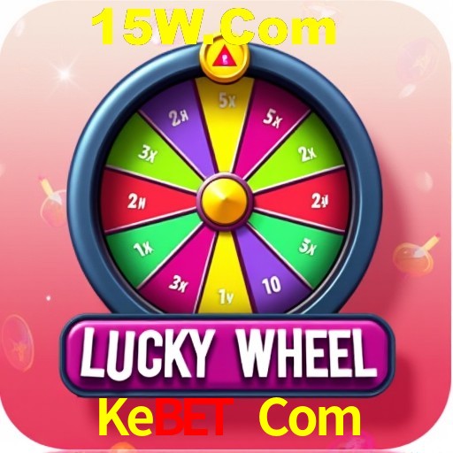 A Revolução dos Aplicativos de Jogos no Kebet Com