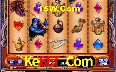 Kebet Com Belo Horizonte - Basketball